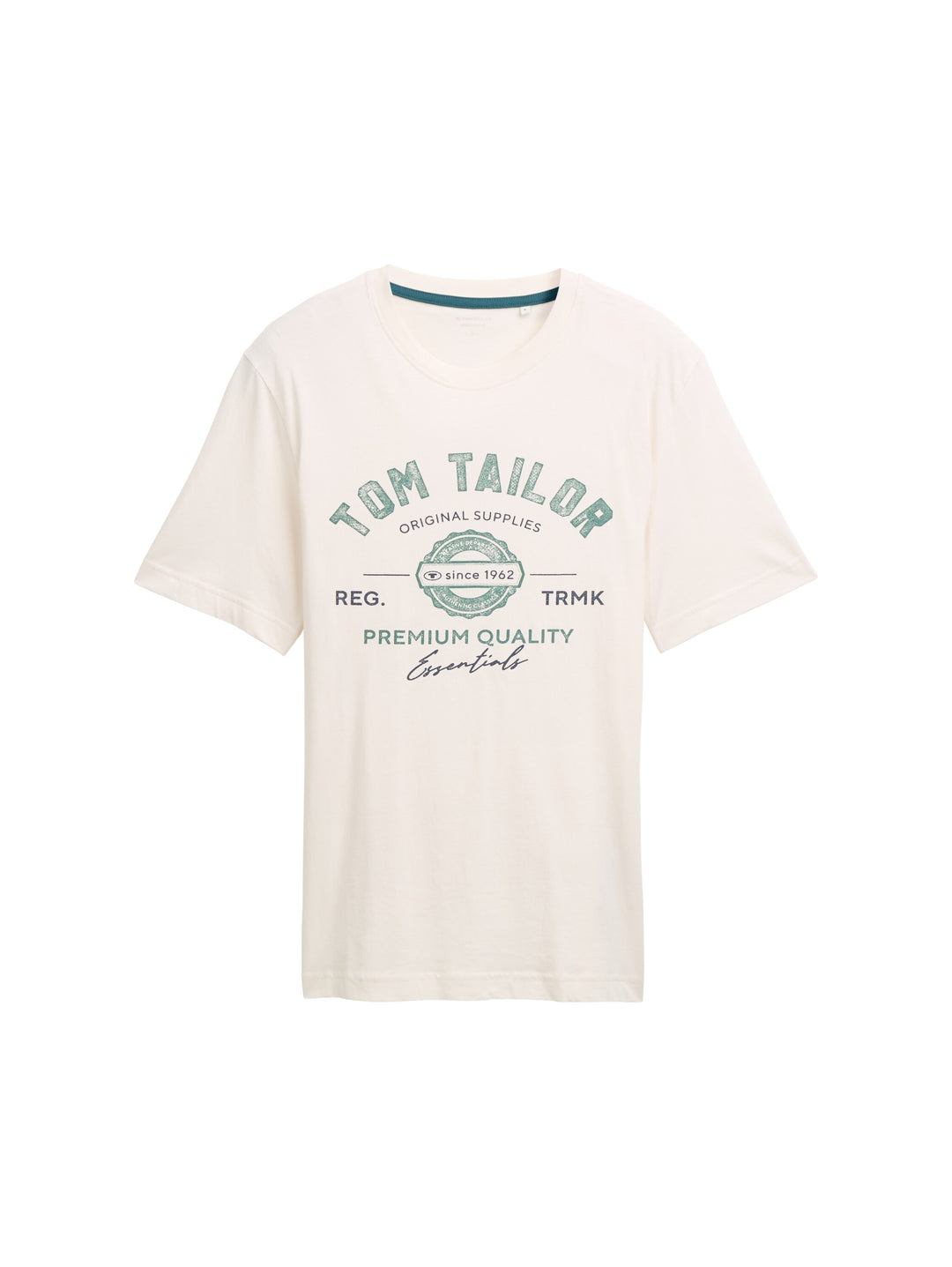 LOGO TEE