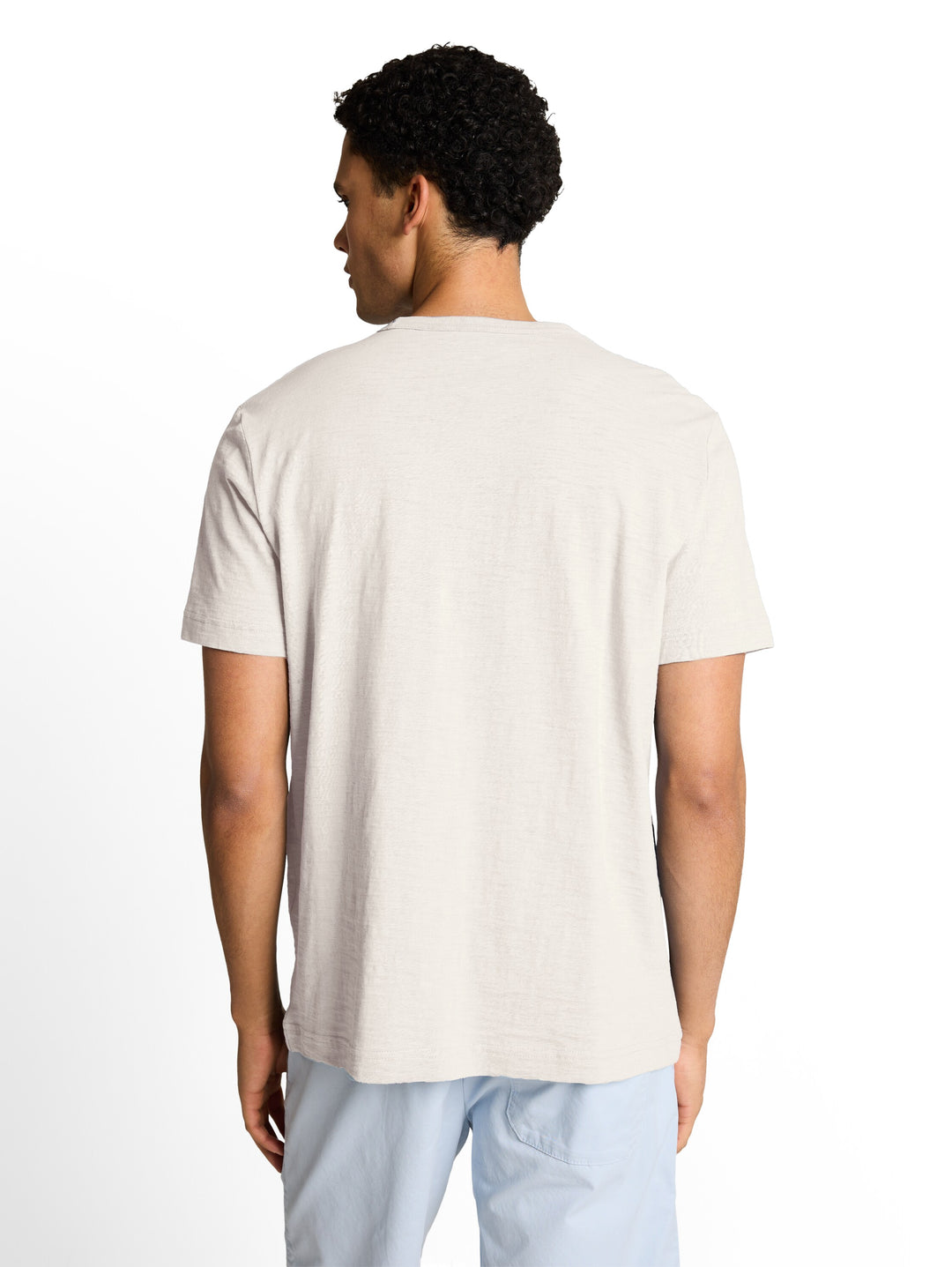 PHOTOPRINT  T-SHIRT
