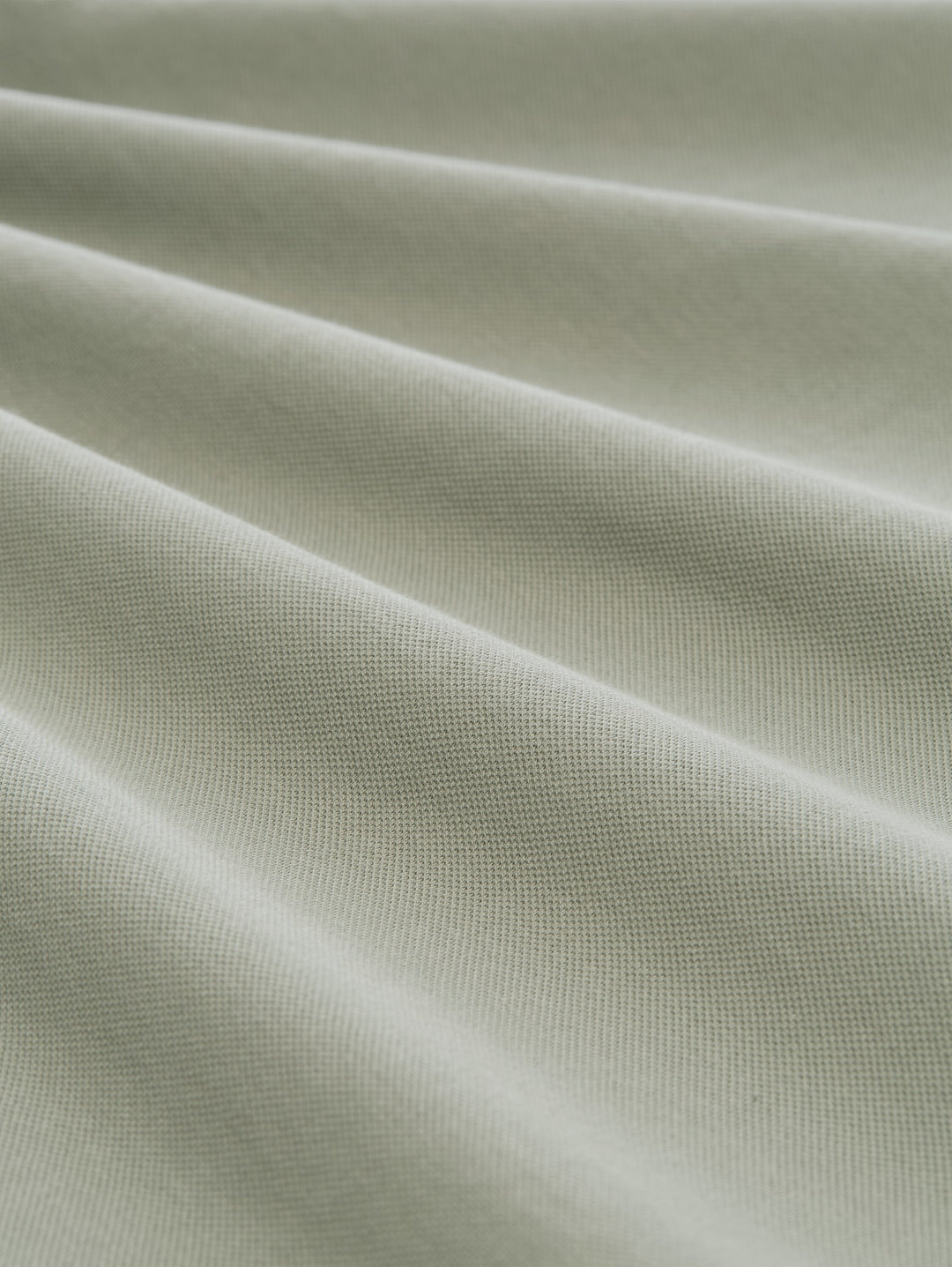 BASIC POLO WITH CONTRAST