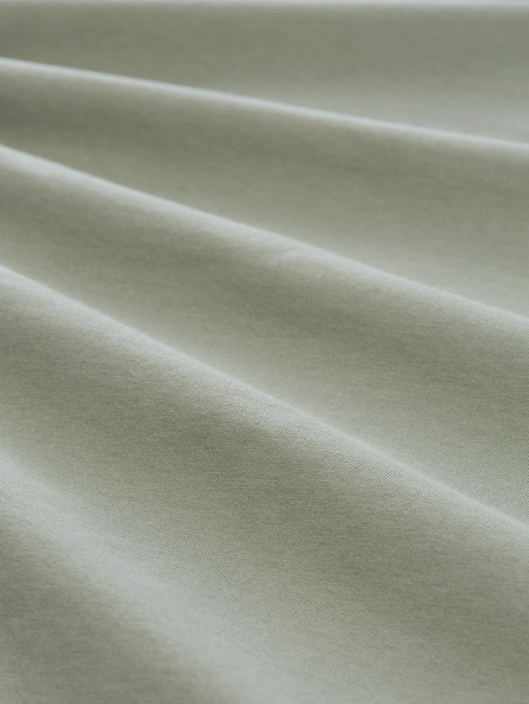 LOGO TEE