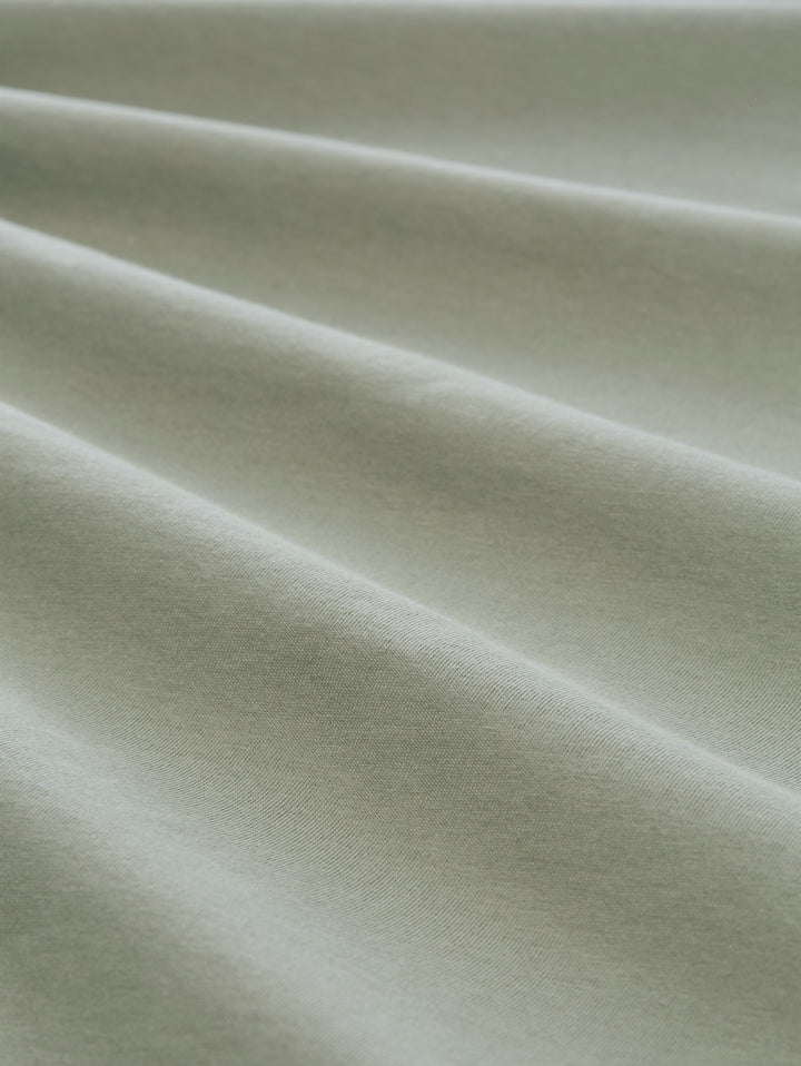 LOGO TEE