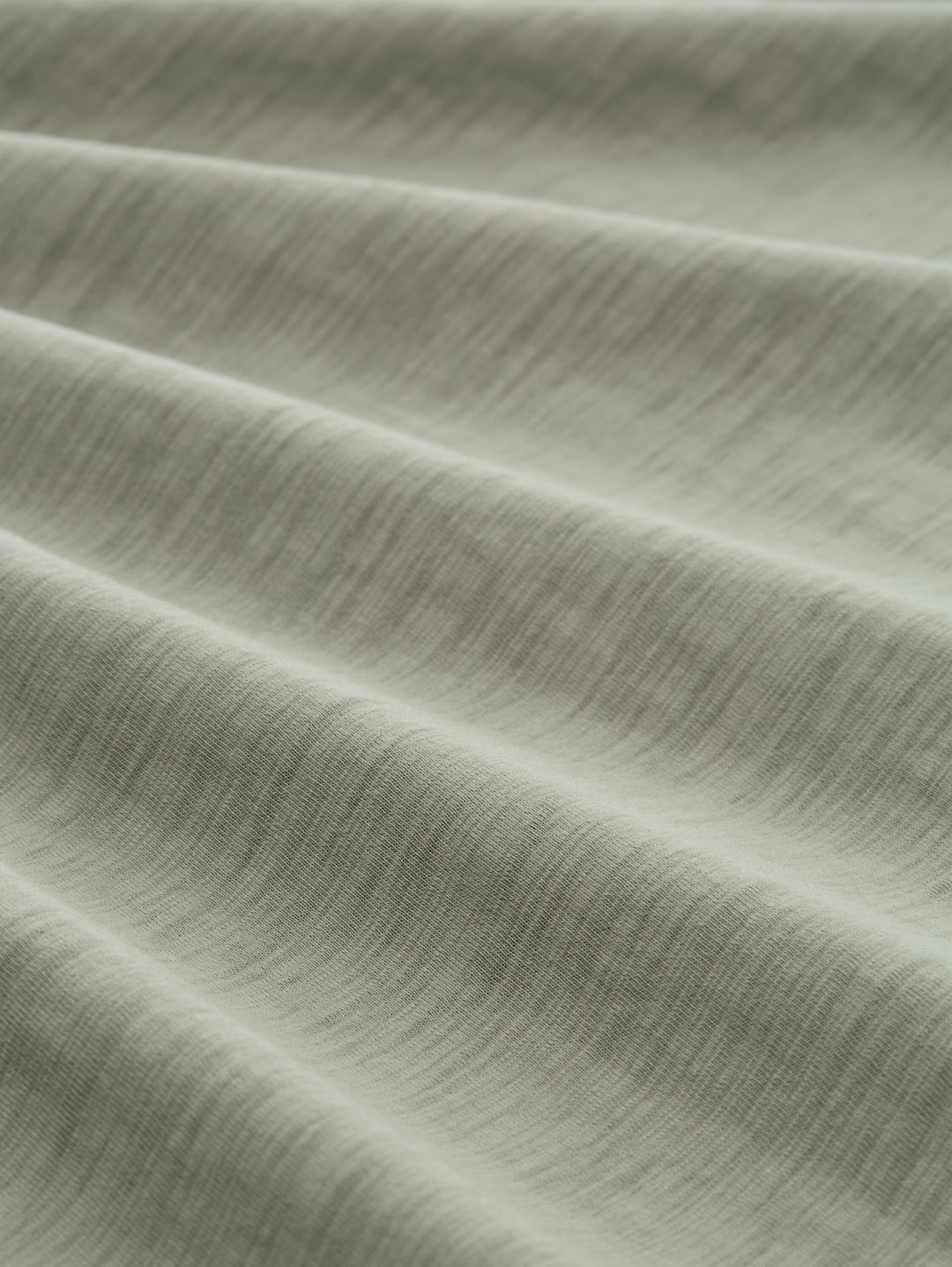PHOTOPRINT  T-SHIRT