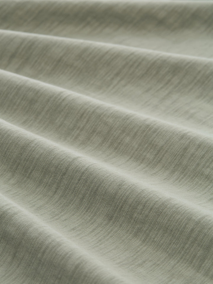 PHOTOPRINT  T-SHIRT