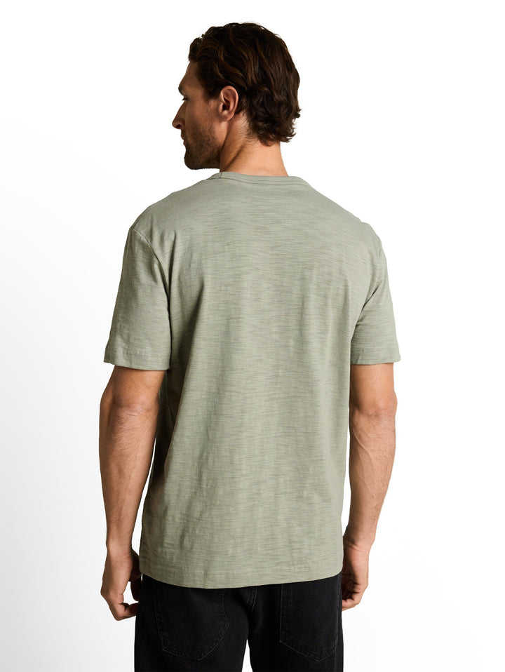 PHOTOPRINT  T-SHIRT
