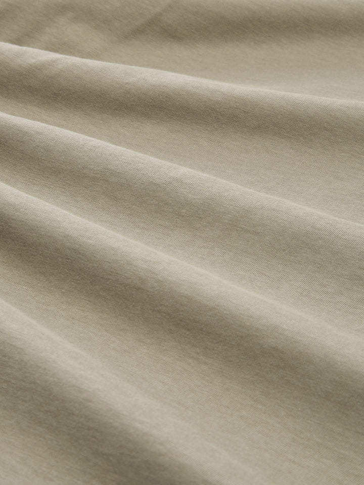 DETAILED T-SHIRT