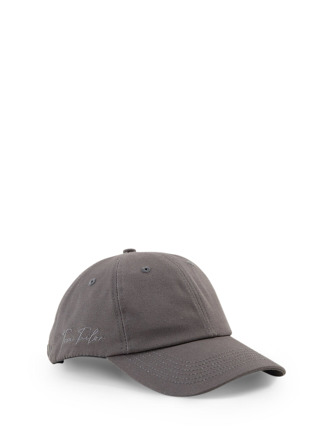 BASIC CAP