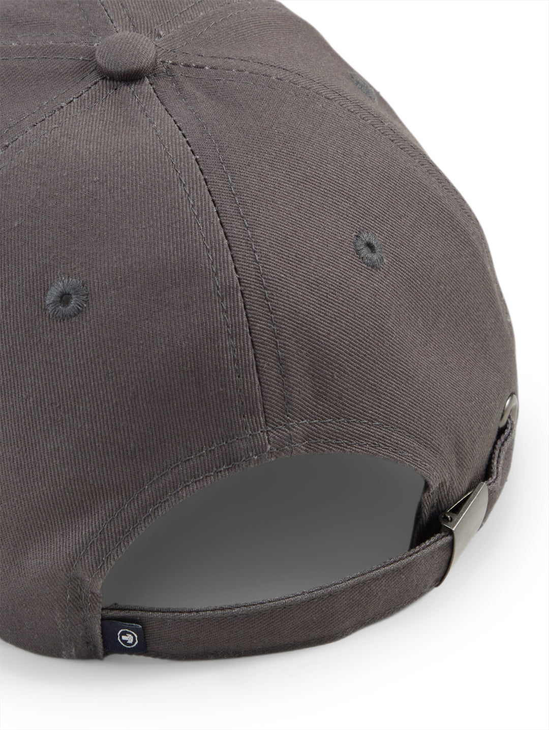 BASIC CAP