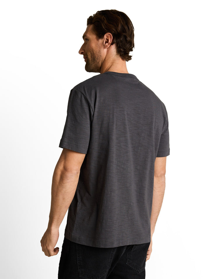 PHOTOPRINT  T-SHIRT