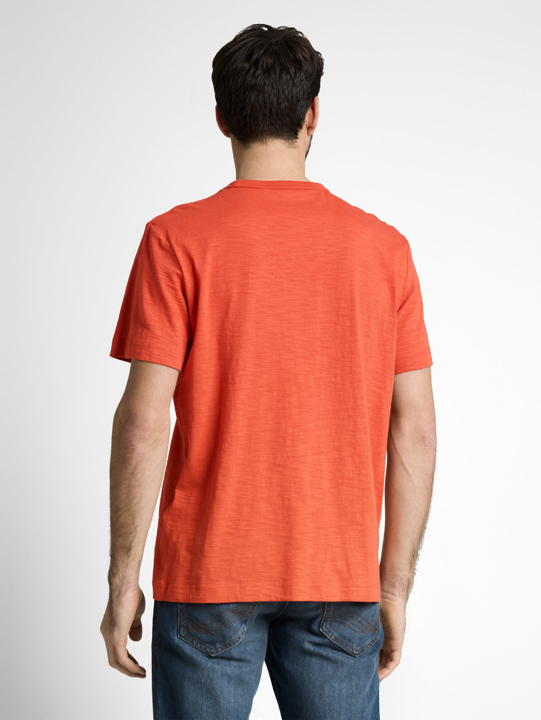 PHOTOPRINT  T-SHIRT
