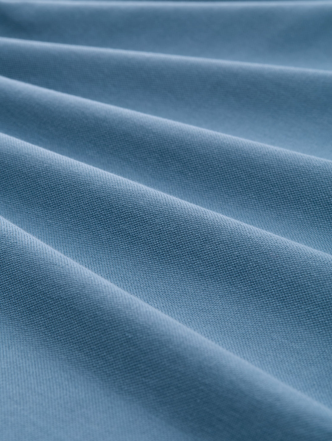 BASIC POLO WITH CONTRAST