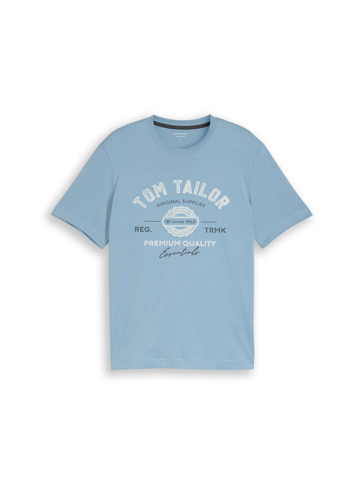 LOGO TEE