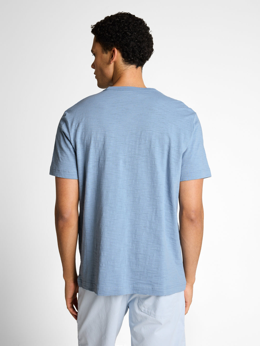 PHOTOPRINT  T-SHIRT