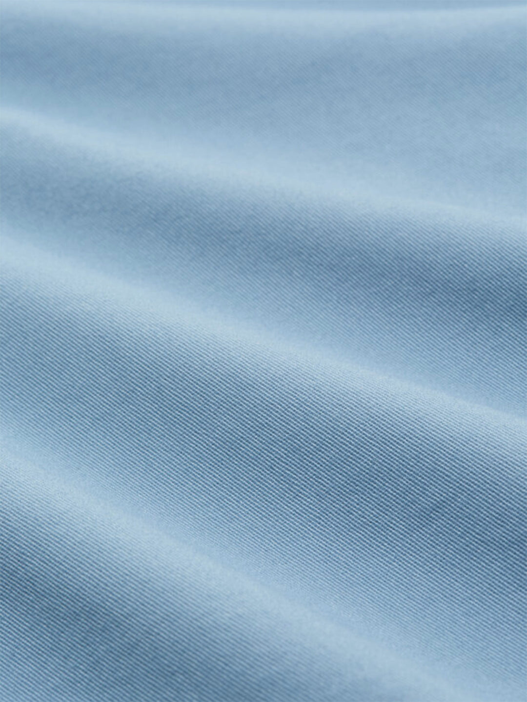 DETAILED T-SHIRT