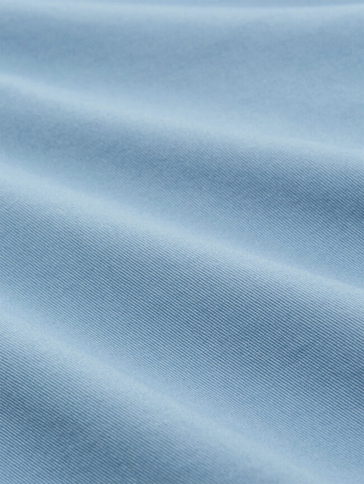 DETAILED T-SHIRT