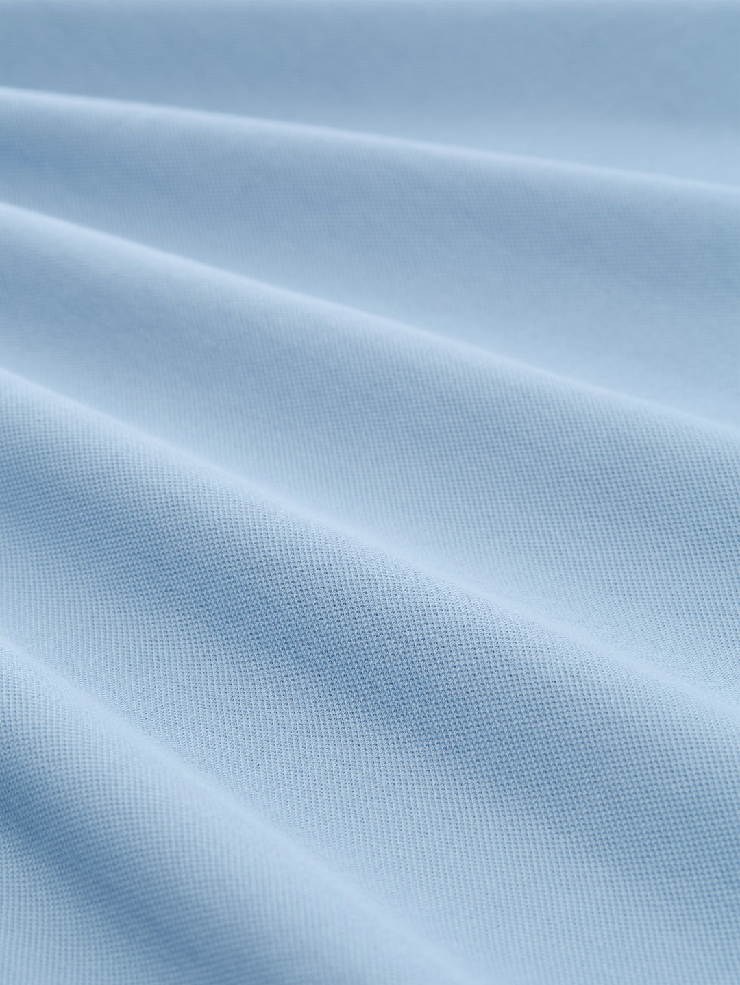 PRINTED POLO