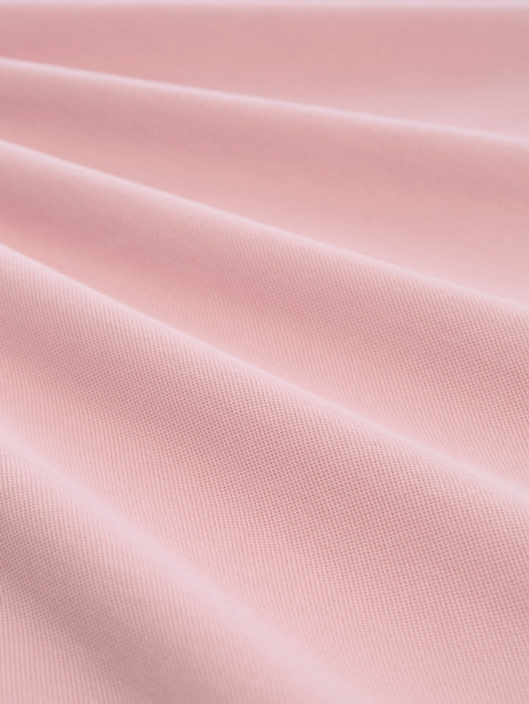 BASIC POLO WITH CONTRAST