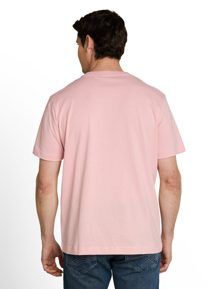 PHOTOPRINT T-SHIRT
