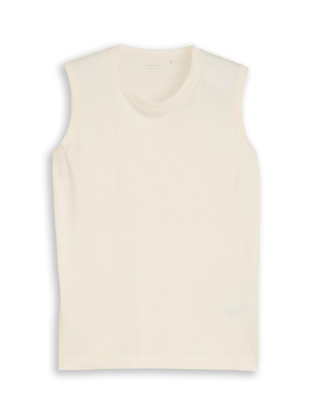 PRINTED TANKTOP