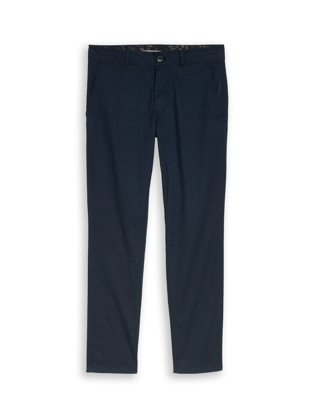 REGULAR LIGHT CHINO