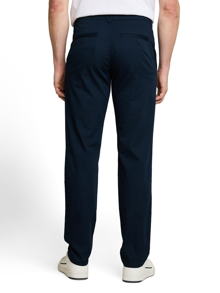 REGULAR LIGHT CHINO