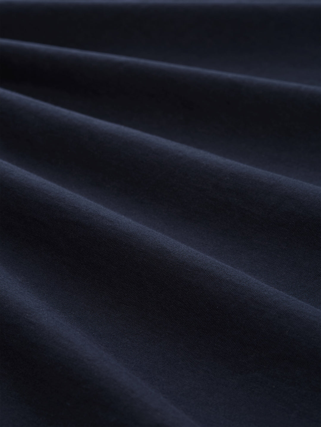 PHOTOPRINT T-SHIRT