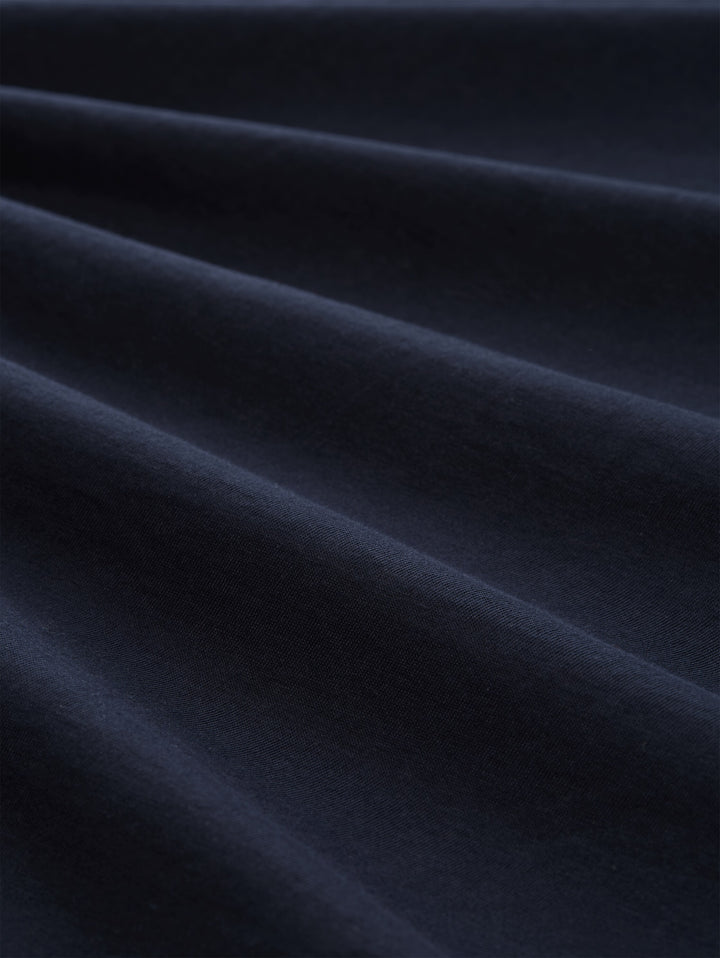 PHOTOPRINT T-SHIRT