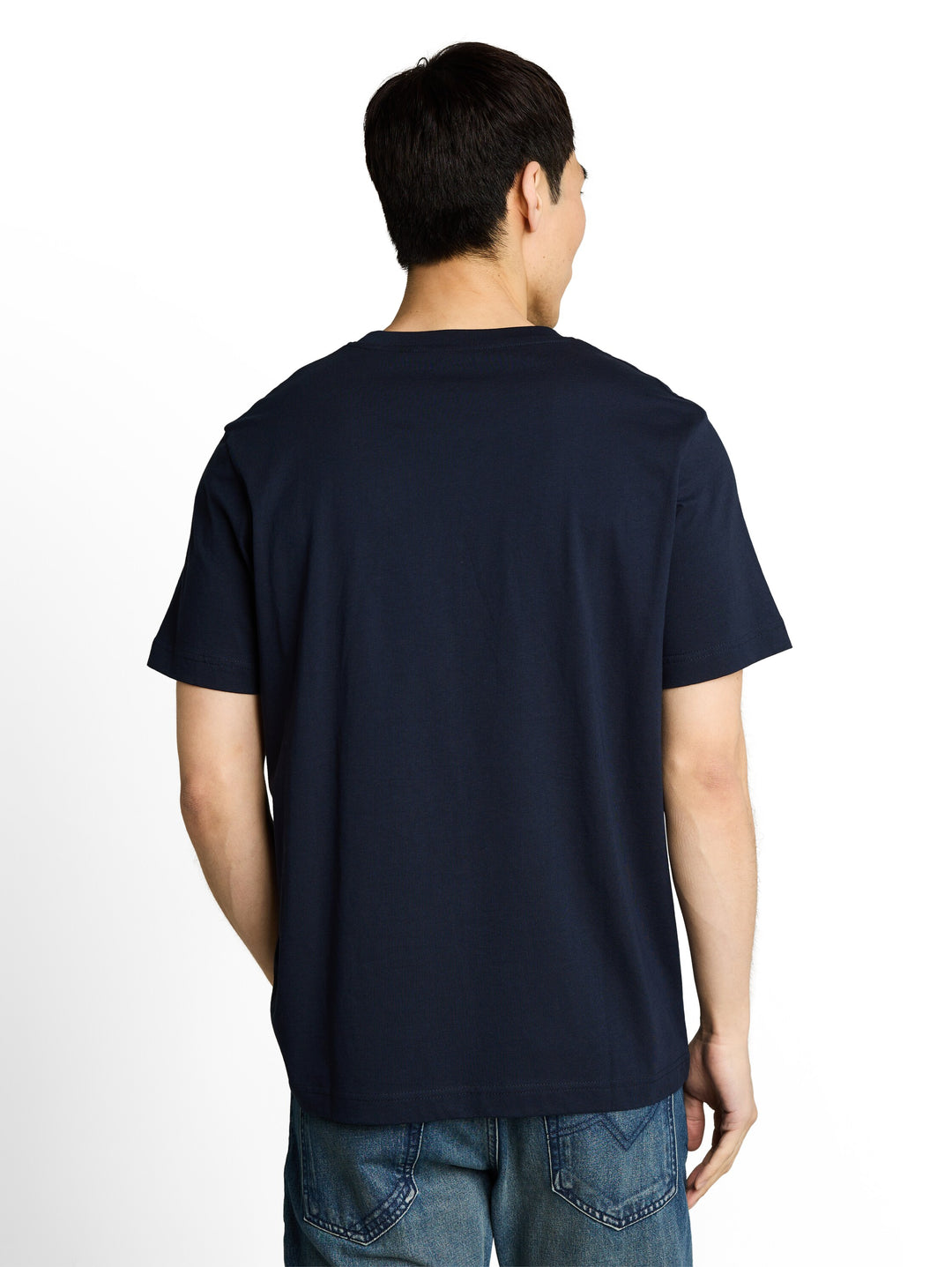 PHOTOPRINT T-SHIRT