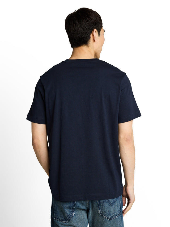 PHOTOPRINT T-SHIRT