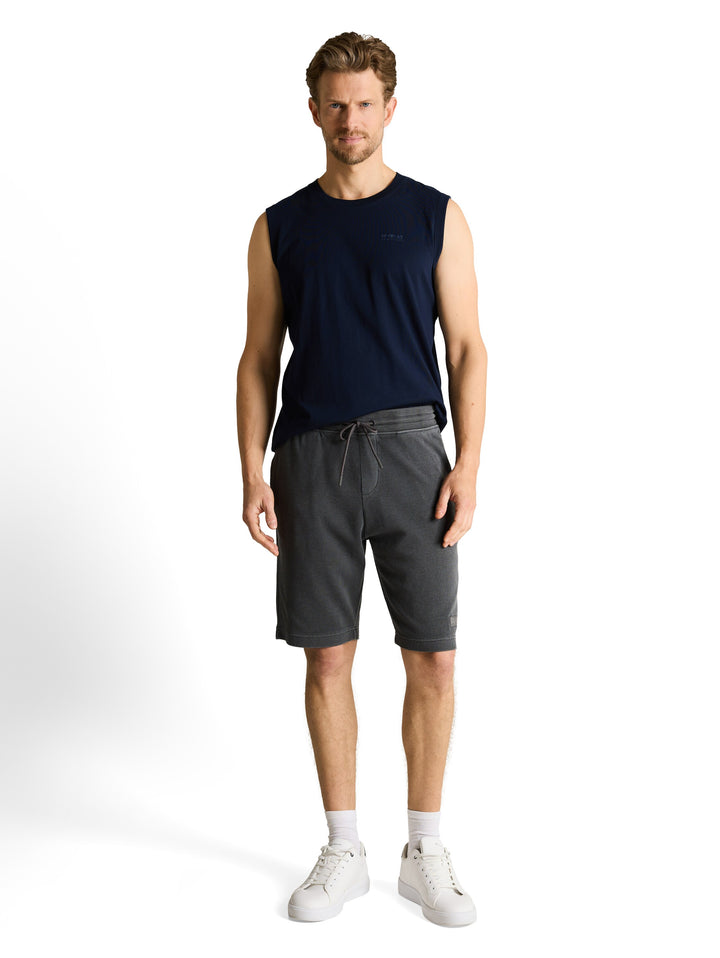 PRINTED TANKTOP