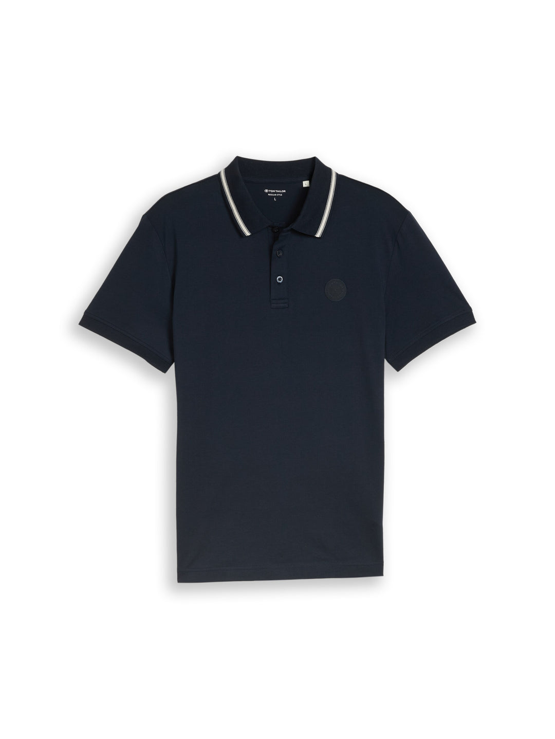 BASIC POLO