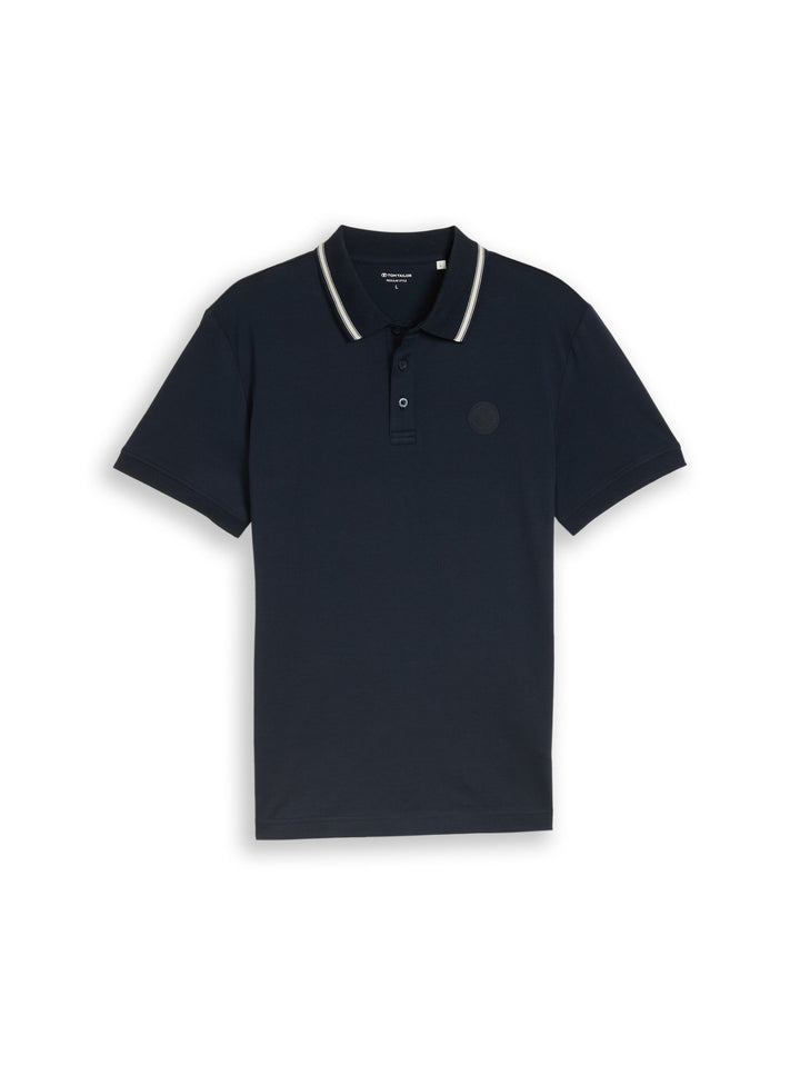 BASIC POLO