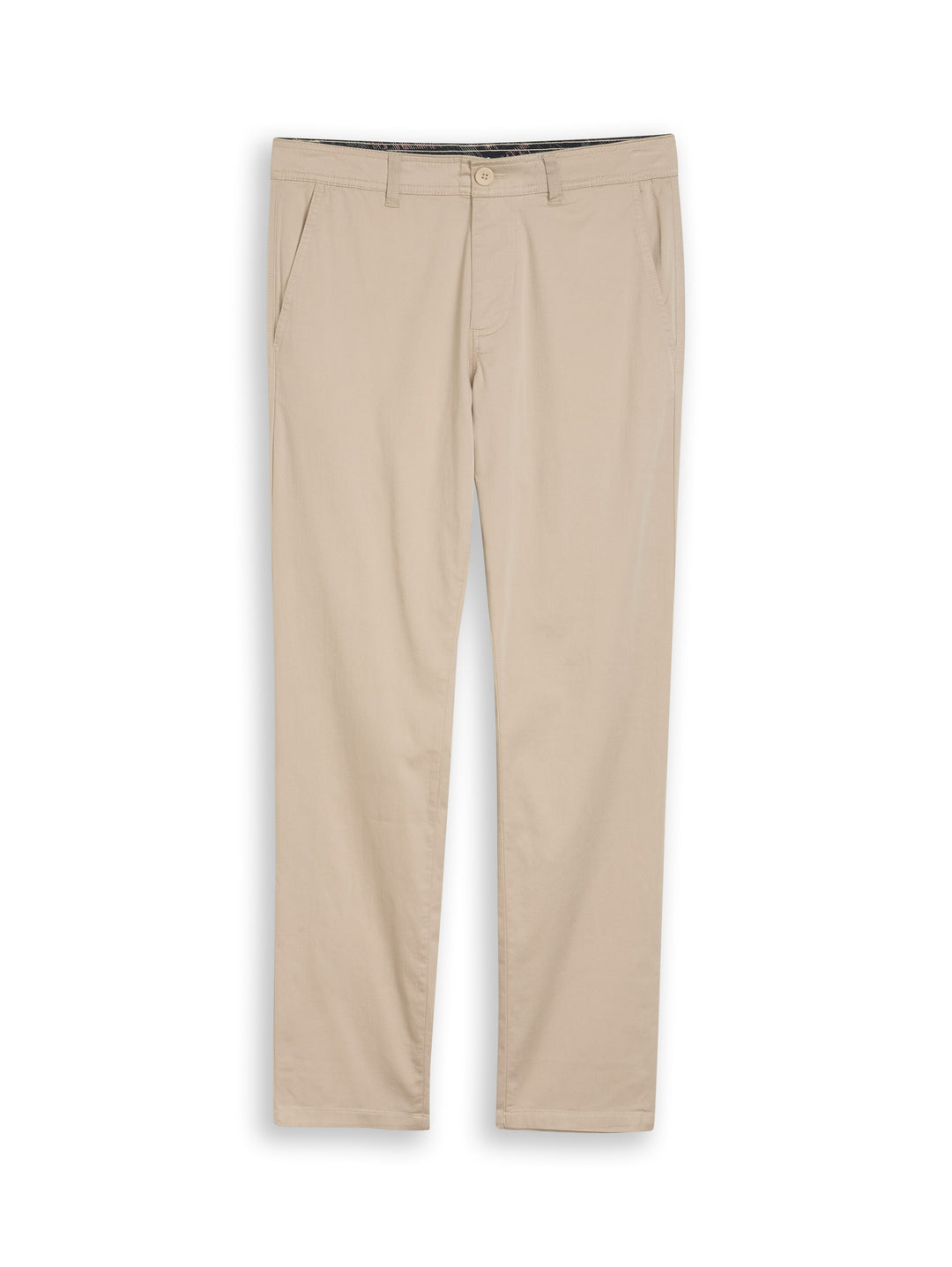 REGULAR LIGHT CHINO