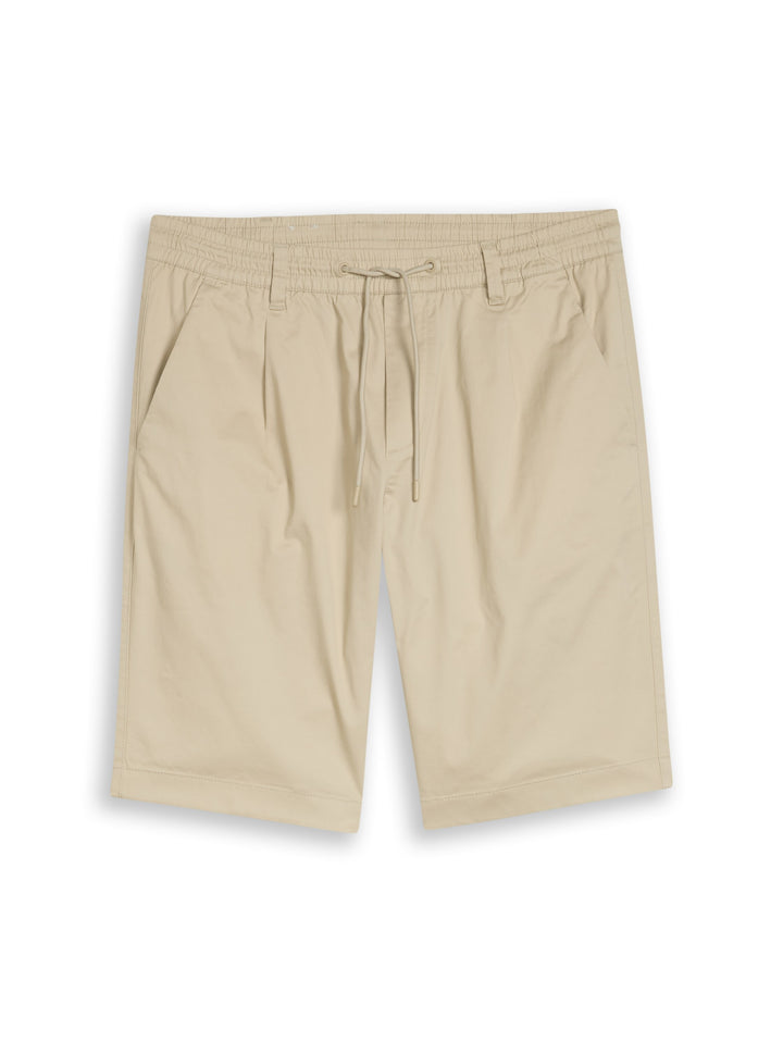 REGULAR SHORTS