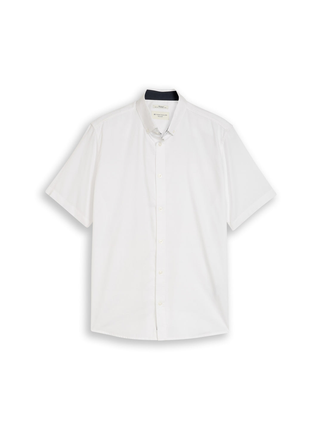 SMART SHIRT