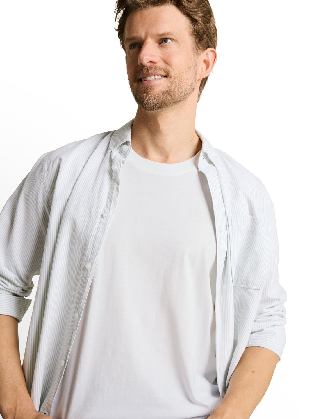 PRINTED TANKTOP