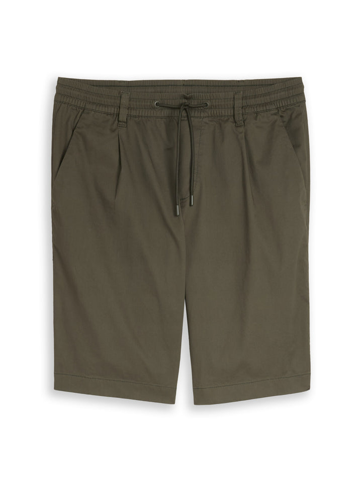 REGULAR SHORTS