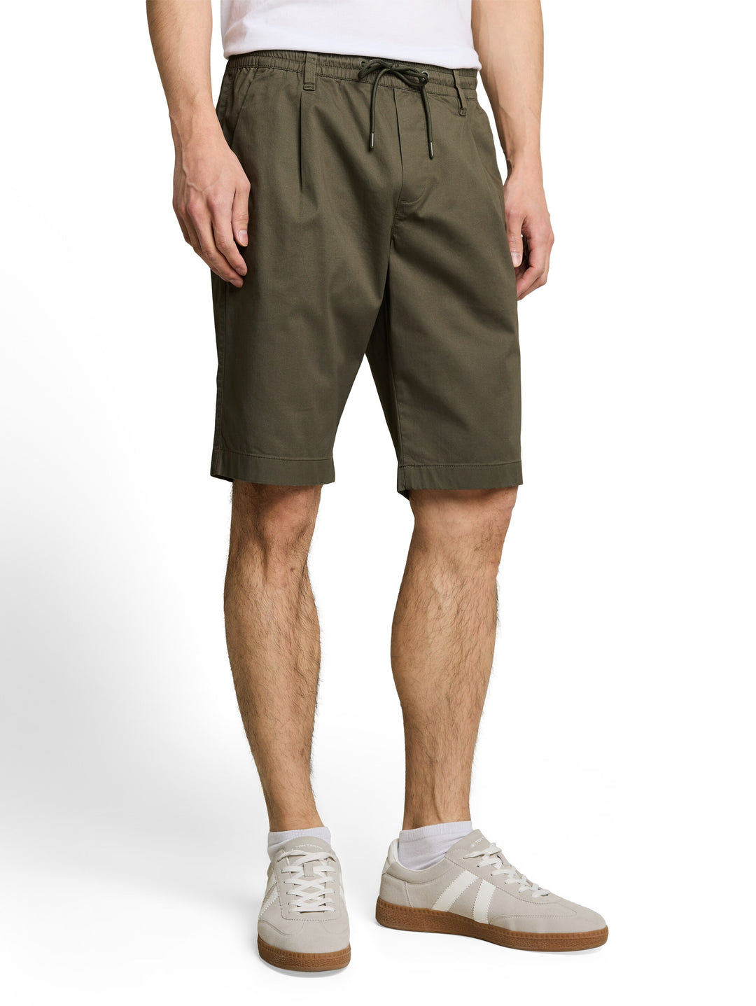 REGULAR SHORTS