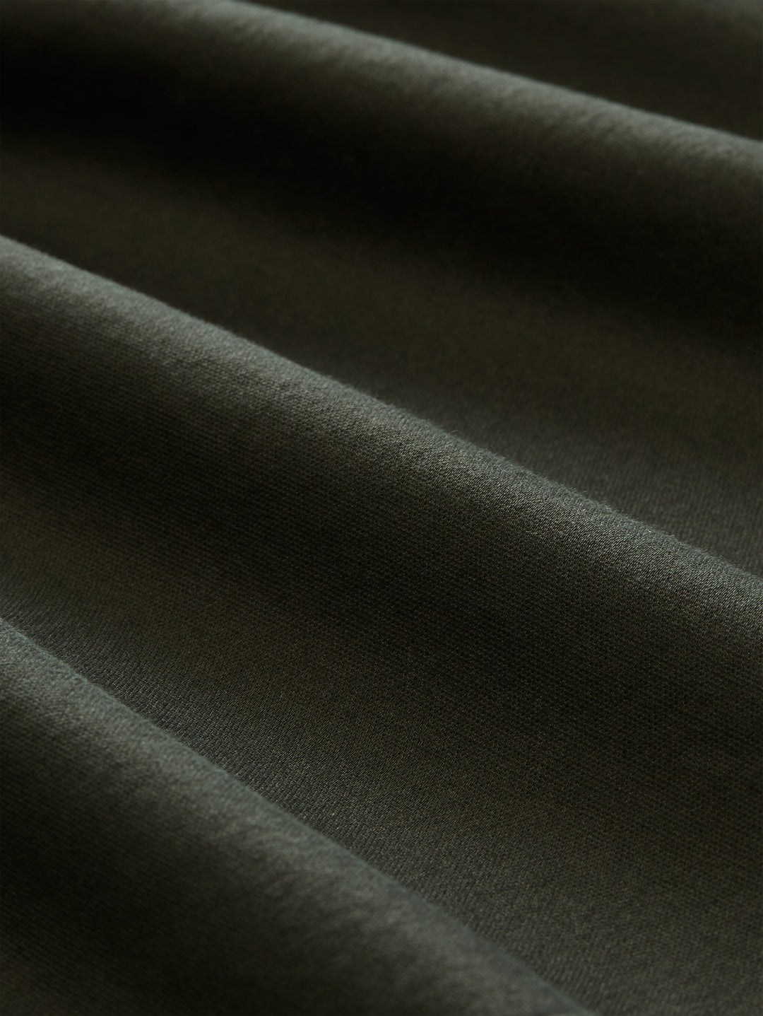 REGULAR LIGHT WEIGHT CHINO SHORT