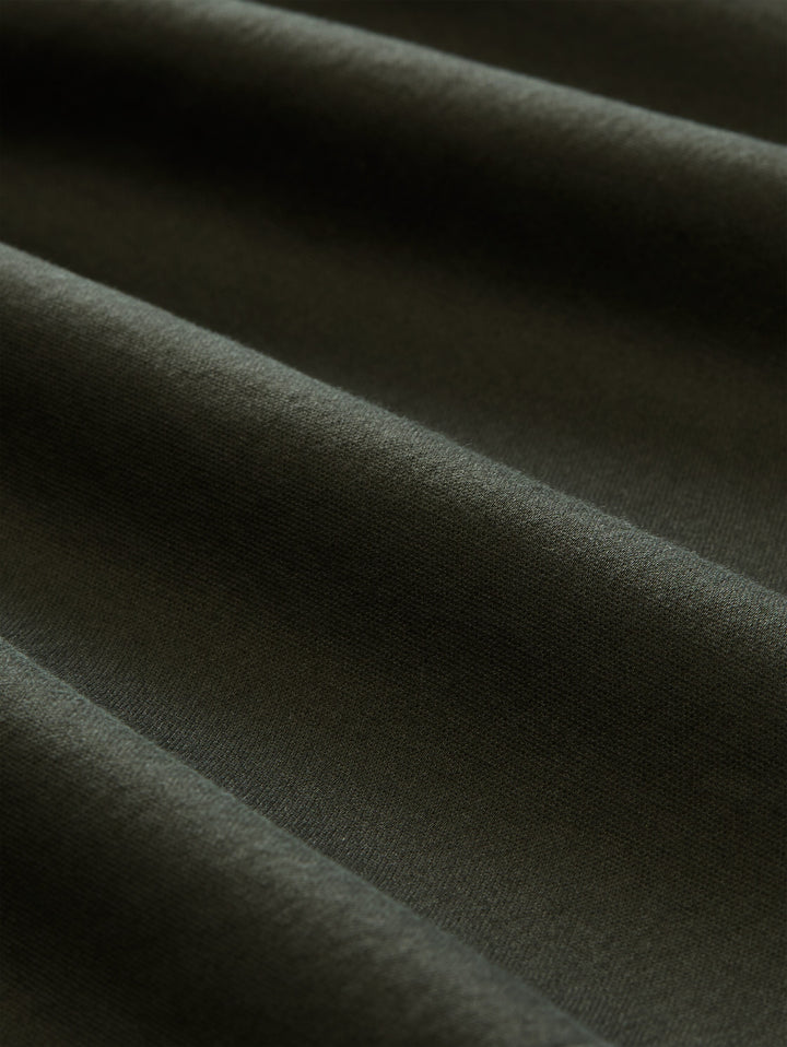 REGULAR LIGHT WEIGHT CHINO SHORT