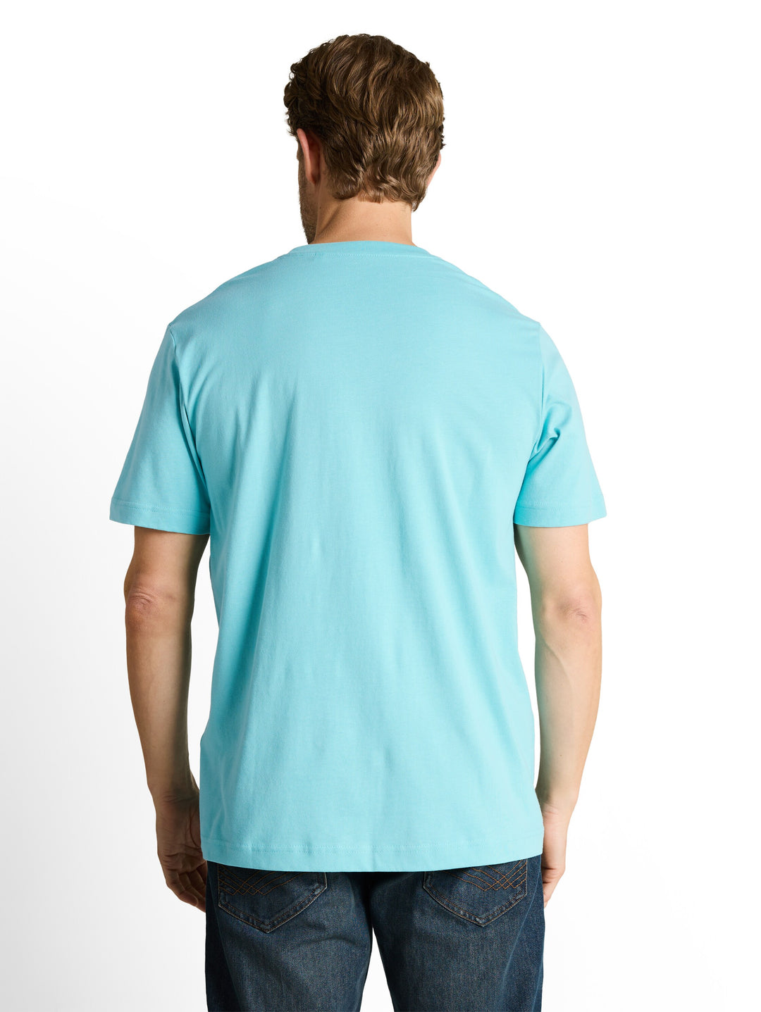 PHOTOPRINT T-SHIRT