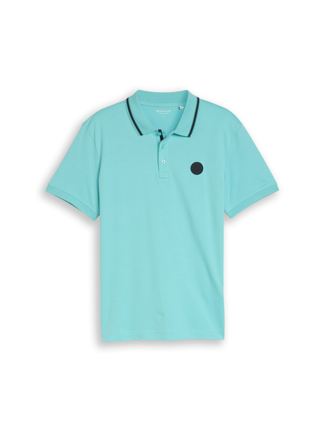 BASIC POLO