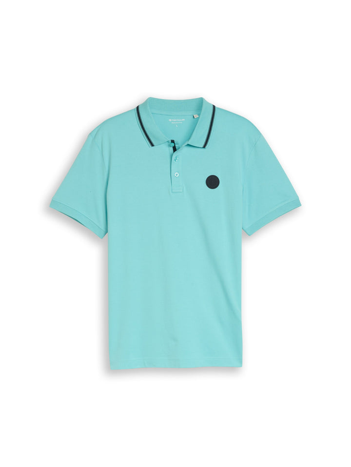 BASIC POLO