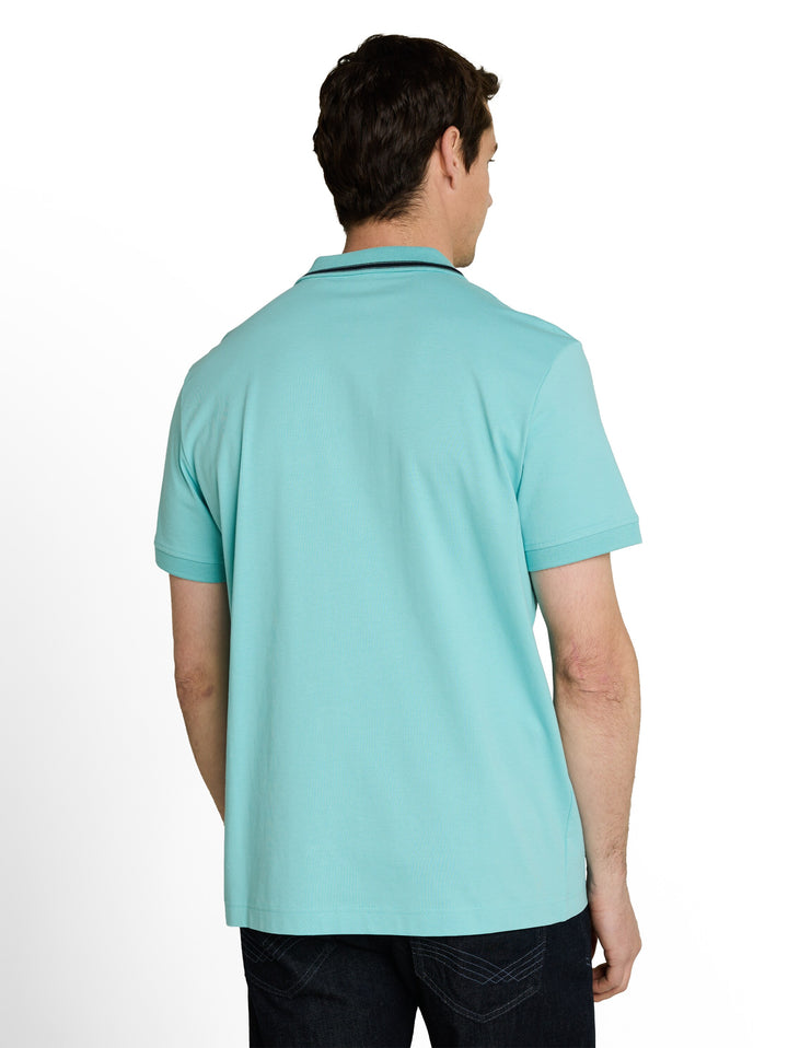 BASIC POLO