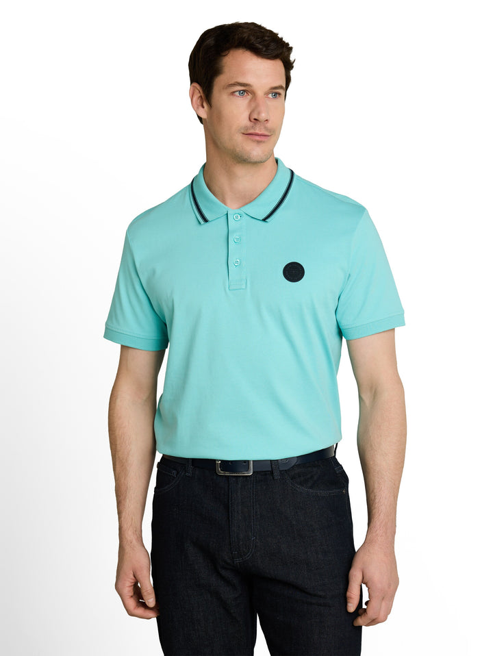 BASIC POLO