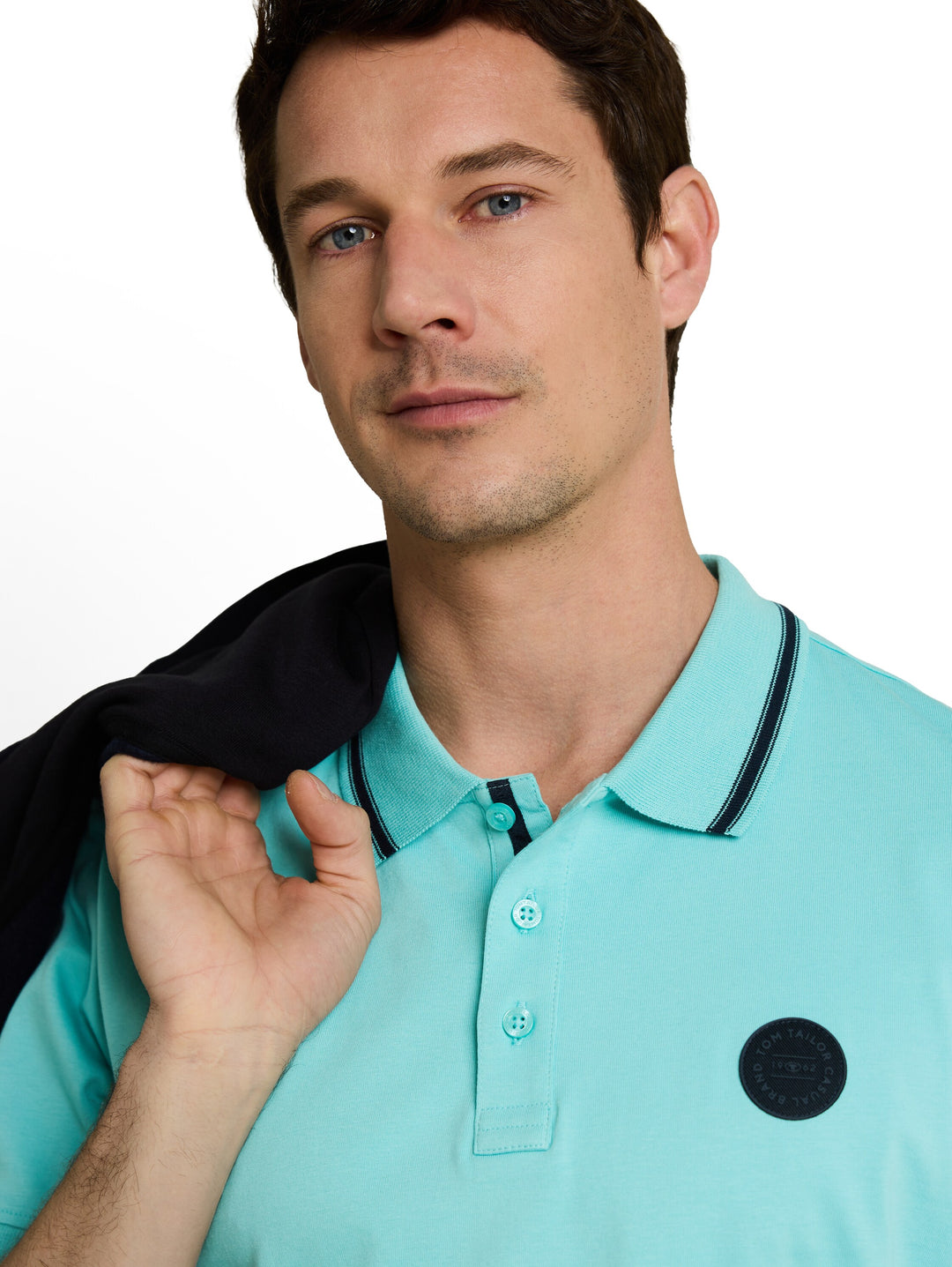 BASIC POLO
