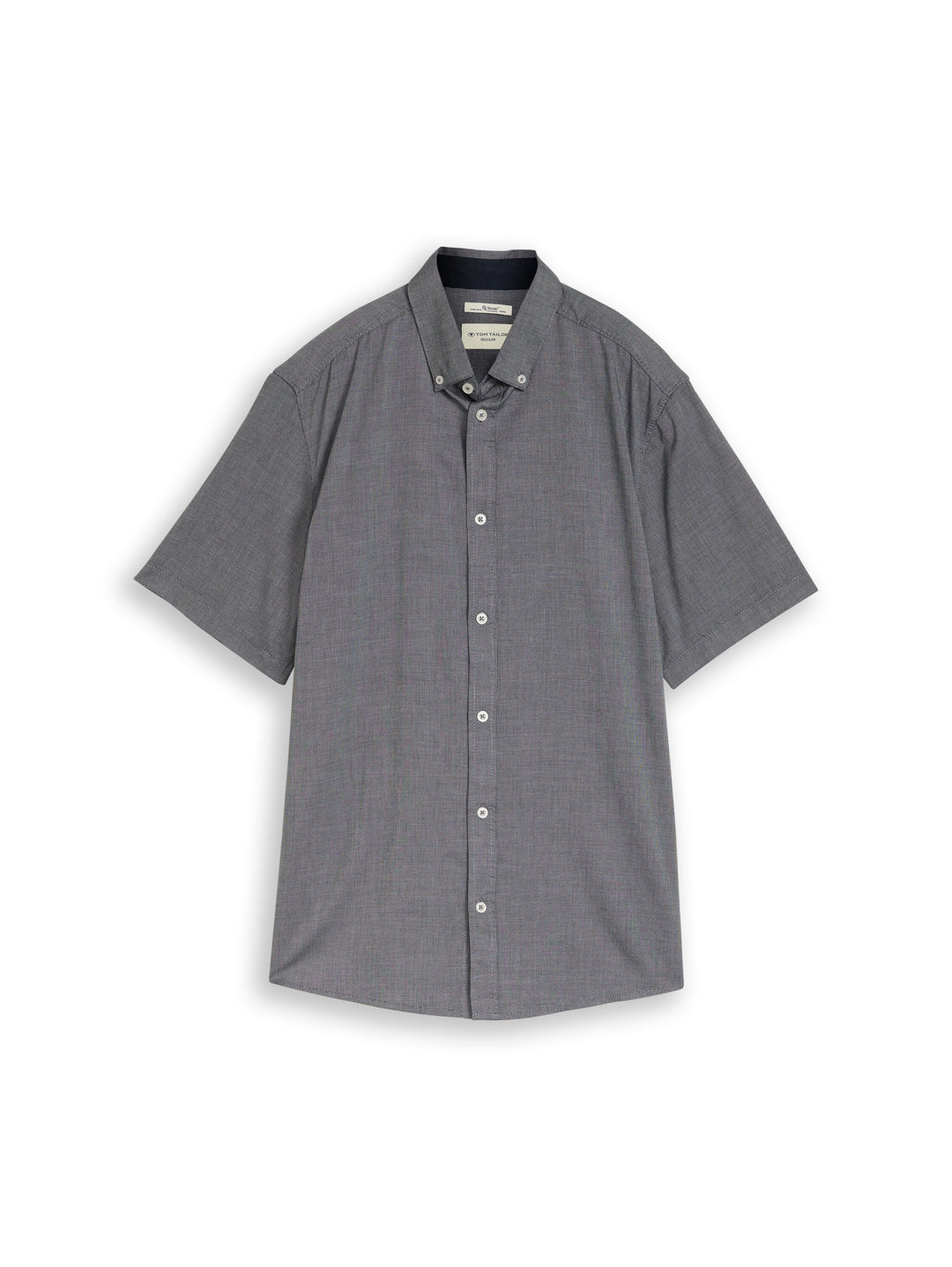 SMART SHIRT