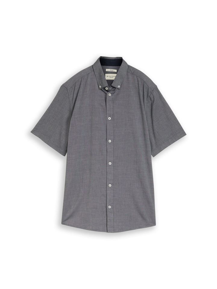 SMART SHIRT