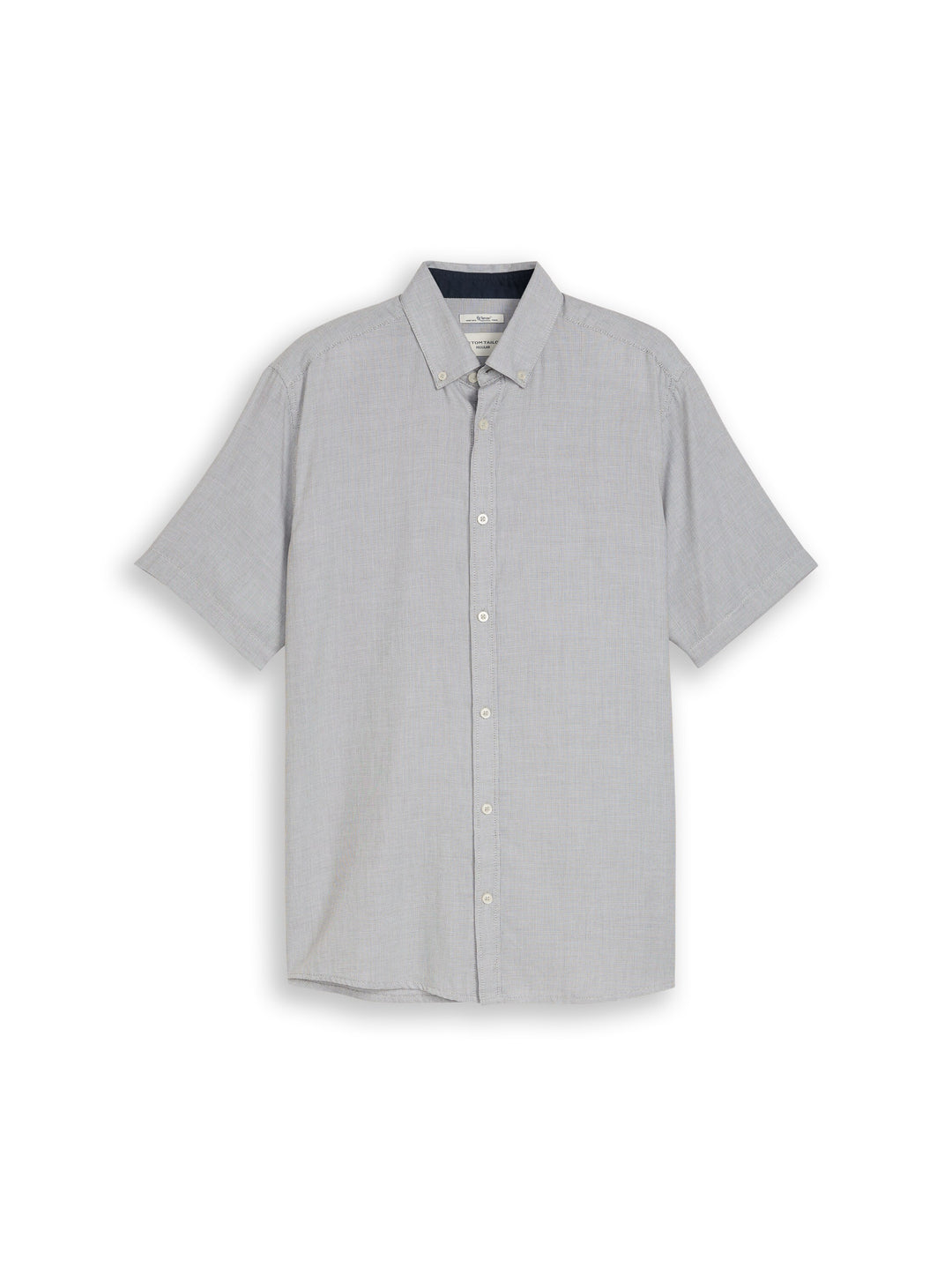 SMART SHIRT