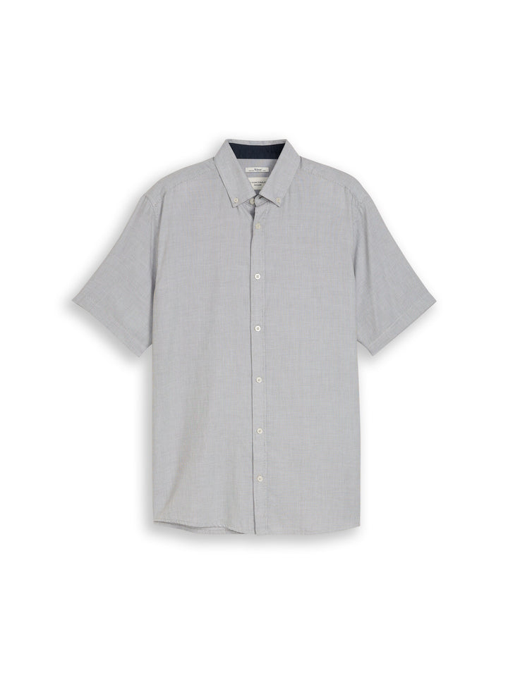 SMART SHIRT