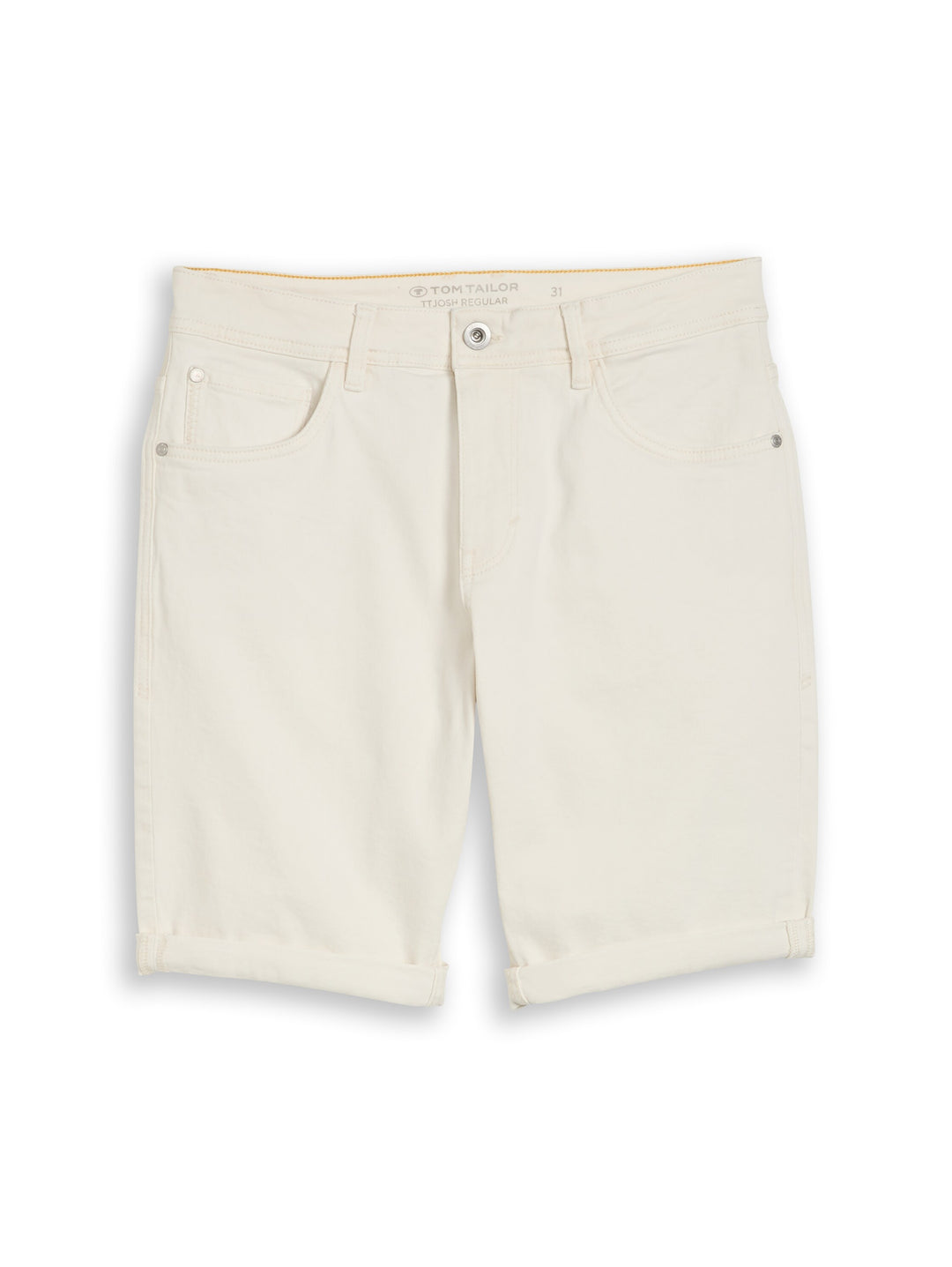 TTJOSH REGULAR SHORTS